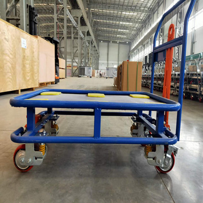 ƽ��܇(ch��)