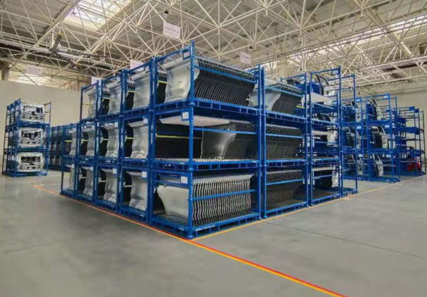 ��λ����