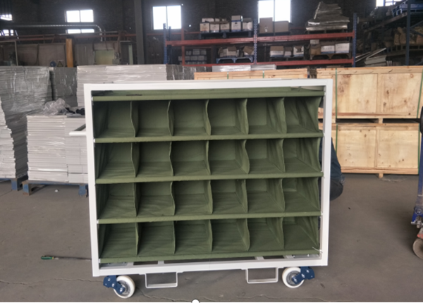 ��λ����