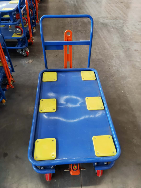 ƽ��܇(ch��)