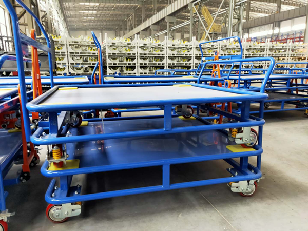 ƽ��܇(ch��)