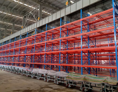 ��λ؛�ܣ��}(c��ng)��(ch��)������Ч�\(y��n)�D(zhu��n)���P(gu��n)�I����