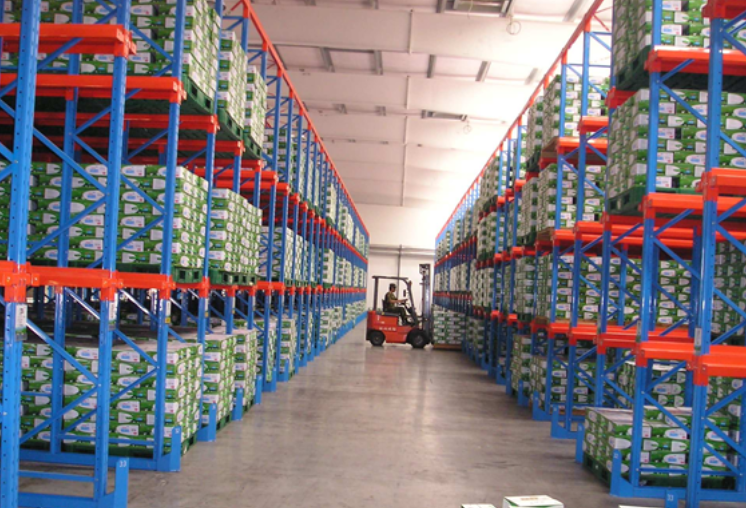 ��ُ�}��؛�ܵ�ע�����