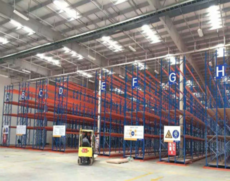 ����؛�ܣ��}(c��ng)��(ch��)��Ч�惦(ch��)����������